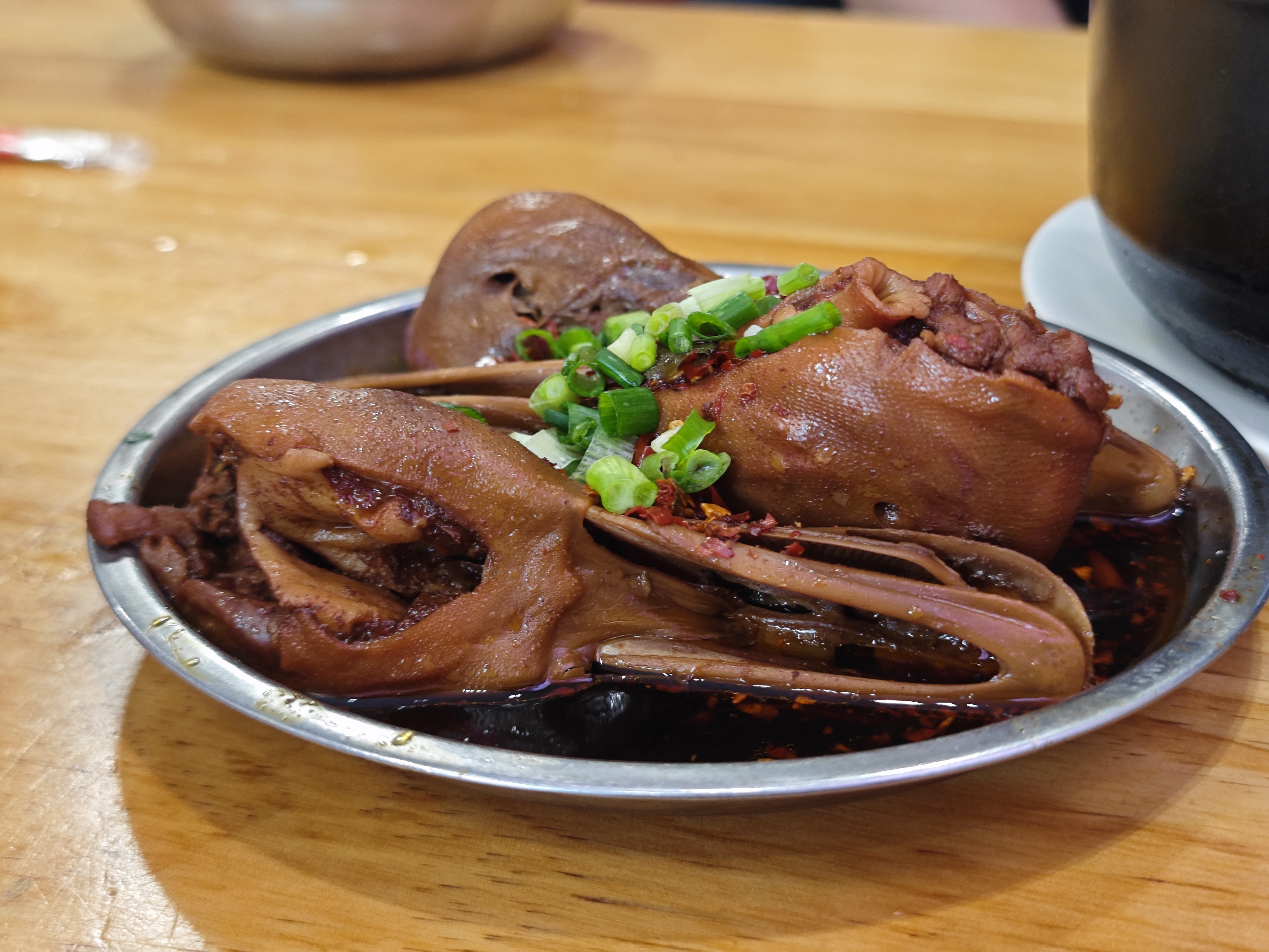 微信图片_20260607162610_156_262.jpg